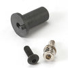 5661 Motor Mount