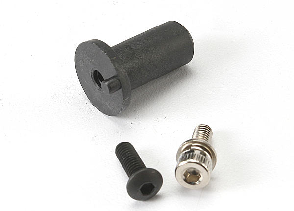 5661 Motor Mount
