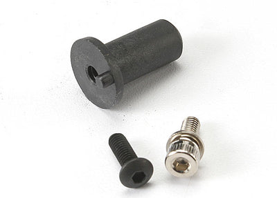 5661 Motor Mount