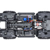 82216-4 TRX-4 Crawler Kit