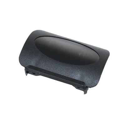 06003 Front Bumper