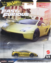 HWHNW46-956M 1:64 Fast & Furious Premium 2025 M Assortment