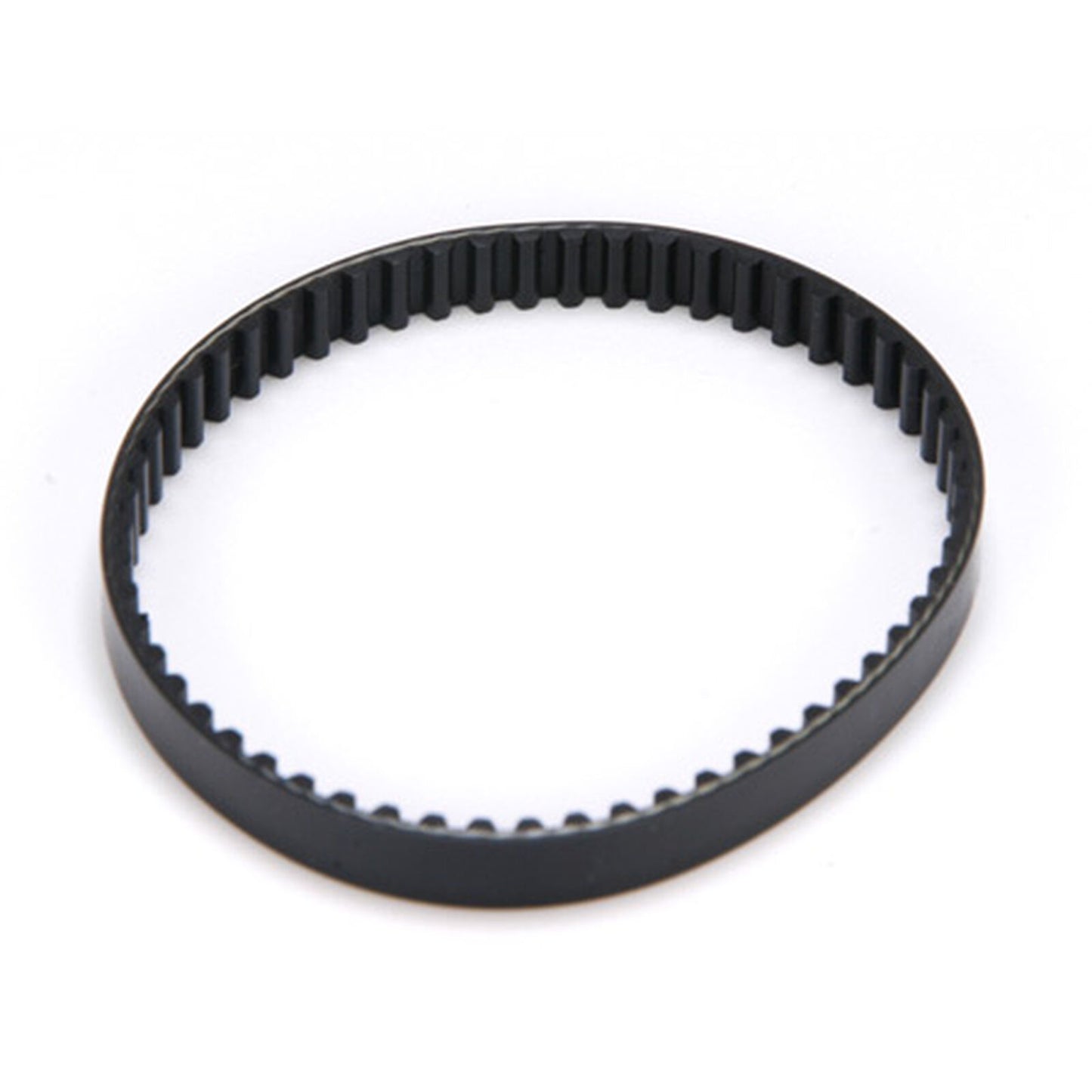 LOSA99424 Starter Drive Belt: 8B/8T 2.0