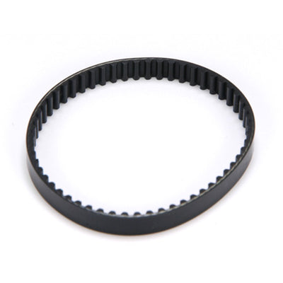 LOSA99424 Starter Drive Belt: 8B/8T 2.0
