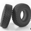 Z-T0005 Dirt Grabber 1.9" All Terrain Tires