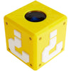 MTFMW14 Super Mario Magic 8 Ball