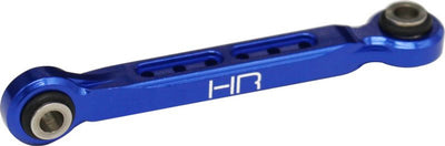 HRXMX48P06 X Maxx Aluminum Servo Steering Rod