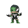 FU32690 Marvel-Venomized Hulk