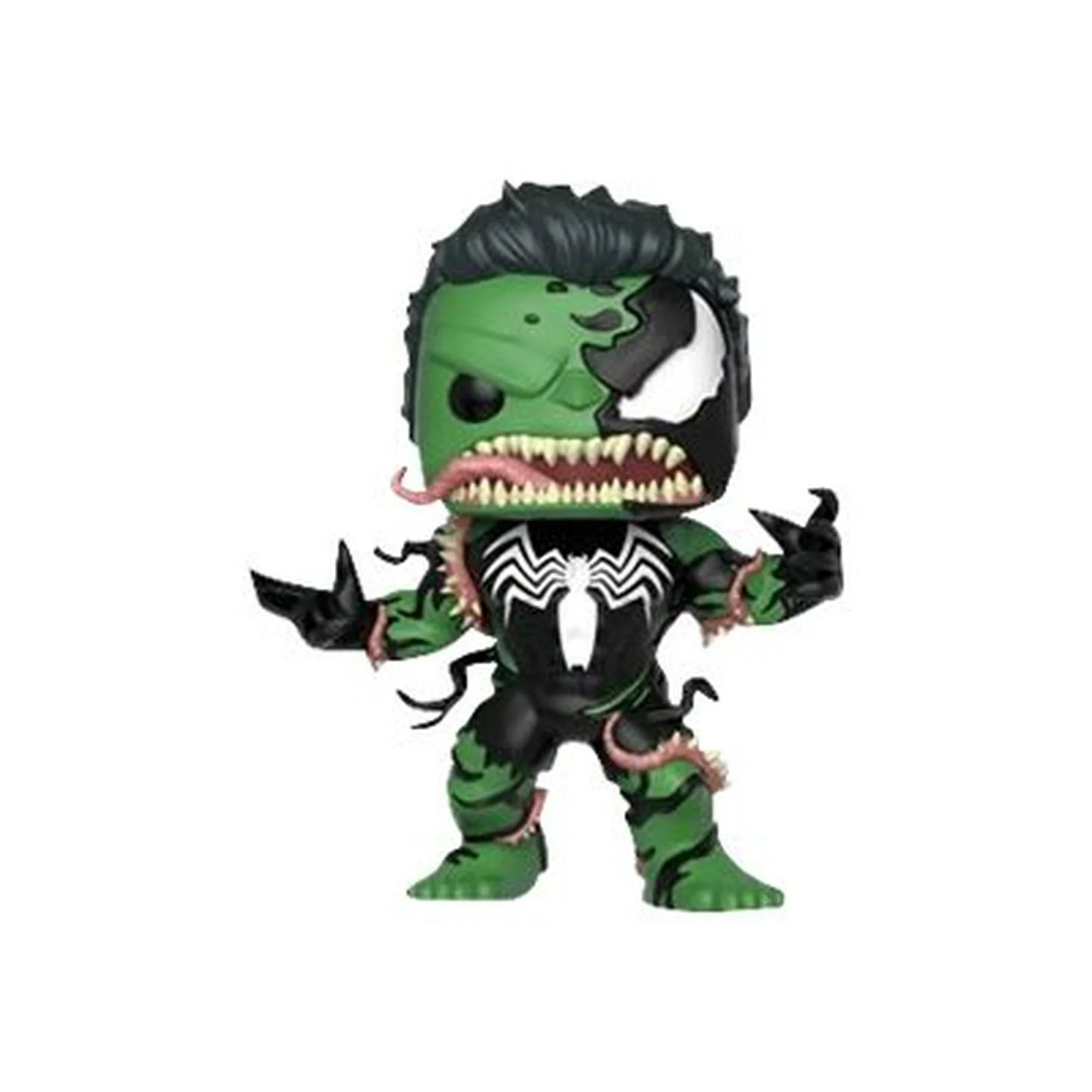 FU32690 Marvel-Venomized Hulk