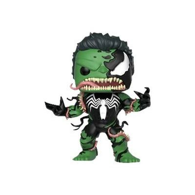 FU32690 Marvel-Venomized Hulk