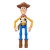 JKV14 Toy Story 5 PlayScale Woody Figure