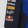 TJ14189 Red Bull Racing F1 Kid's 2026 Team T-Shirt - Youth