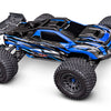 78086-4 XRT Extreme 8S 1/6 Scale X-Truck