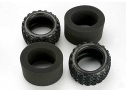 tires talon 5370