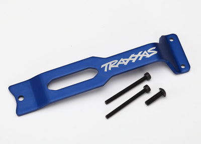 5632 Chassis Brace, Rear