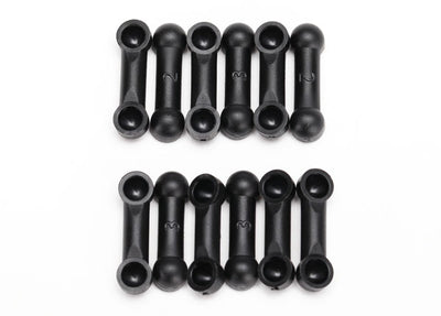 7539 Camber Rods