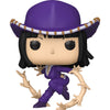 FU90646 One Piece Nico Robin #2233