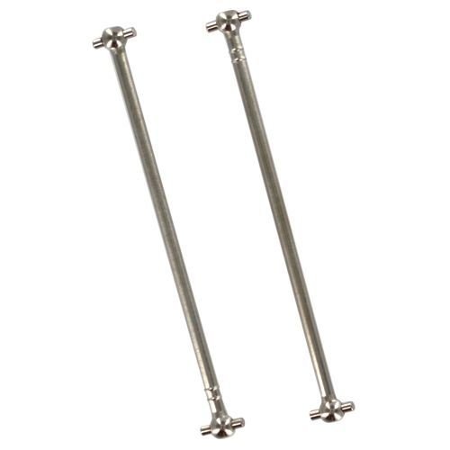 86718-Rear Drive Shaft