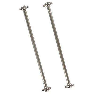 86718-Rear Drive Shaft