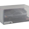 KTOMZP469GM Nissan Skyline GT-R NISMO (R32) Body
