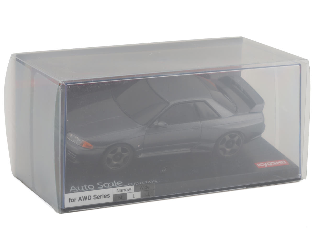 KTOMZP469GM Nissan Skyline GT-R NISMO (R32) Body