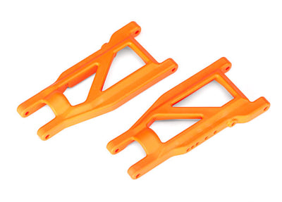 3655T A Arms Orange