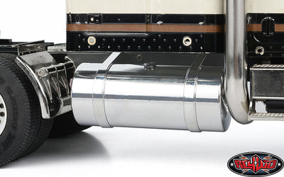 RC4WD Z-S2148 Fuel Tank Grand Hauler