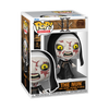 FU83447 The Nun II-The Nun (Levitating)