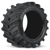 5171 Tires, Maxx Chevron 3.8