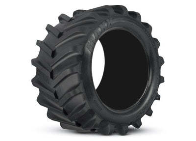 5171 Tires, Maxx Chevron 3.8