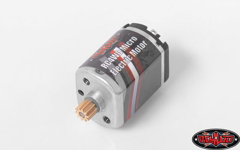 RC4WD Z-E0079 Micro Motor