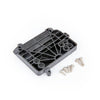 3626R Mounting Plate
