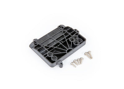 3626R Mounting Plate