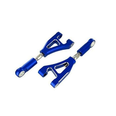 12002 Rear Arms