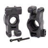 9552 Stub Axle Carriers