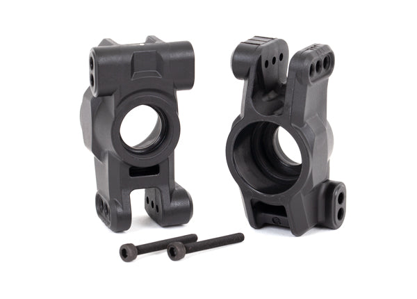 9552 Stub Axle Carriers
