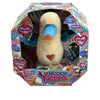 L2P 9400 Happy Yappers Chirping Plush Snap Bracelets – Bird Assortment Series 2