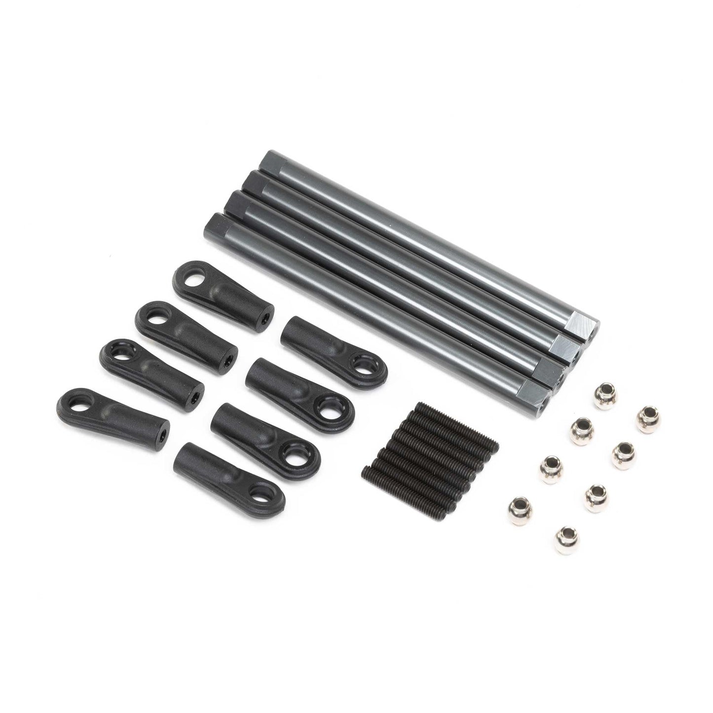 LOS244012 LMT Mega Lower Links