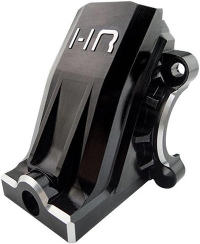 XMX12C01 X-MAXX Diff Housing