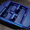 3DMoskCustoms Original Interior RedCat Impala 64 Sixty Four