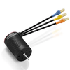 HWA30404005 QuicRun 2435SL 1/18 Brushless Motor (6500kV)