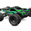 78097-4 Traxxas XRT Ultimate 1/6 Scale Limited Edition Truck