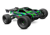 78097-4 Traxxas XRT Ultimate 1/6 Scale Limited Edition Truck