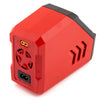 HRC44246 Hitec RDX1 Pro Single Channel AC/DC Charger (6S/10A/100W)