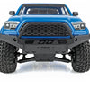ASC40115C Element Enduro KnightRunner 1/10 Scale Trail Truck With Battery & Charger-Blue
