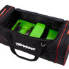 9917 Duffle Bag Medium