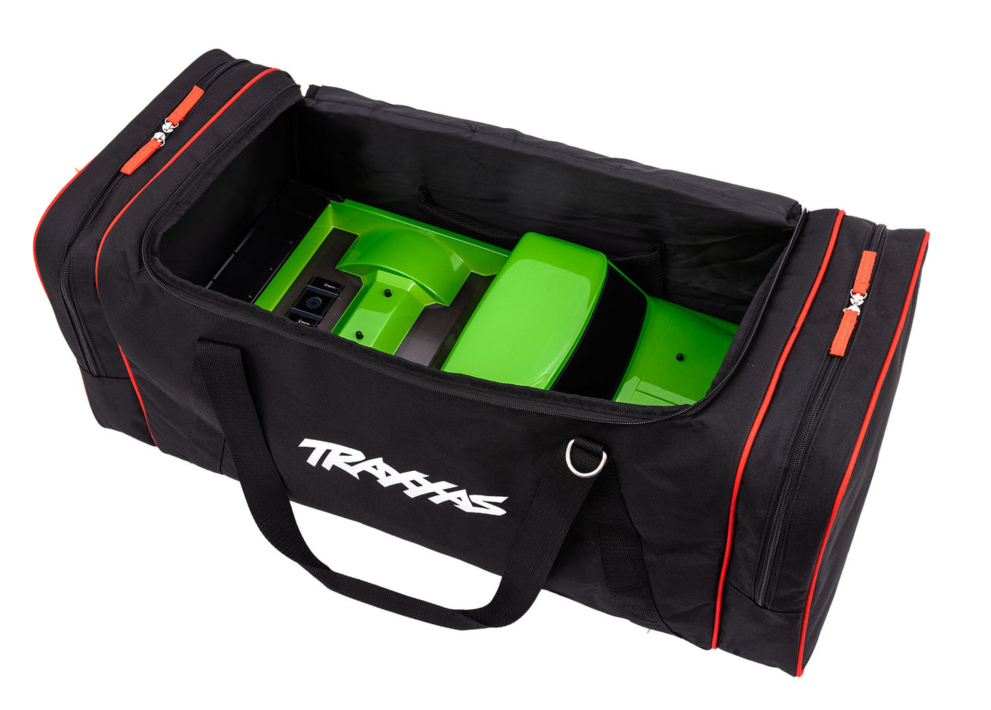 9917 Duffle Bag Medium