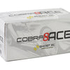 CSE020-0270-00 Ghost RC Cobra 8 ACE 1/10 No Prep Drag Brushless Sensored ESC (2-4S)