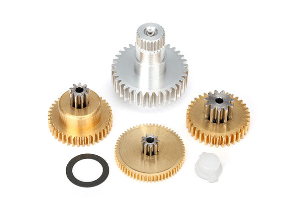 2087X Gear Set