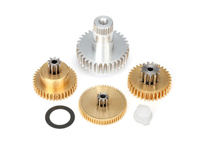 2087X Gear Set